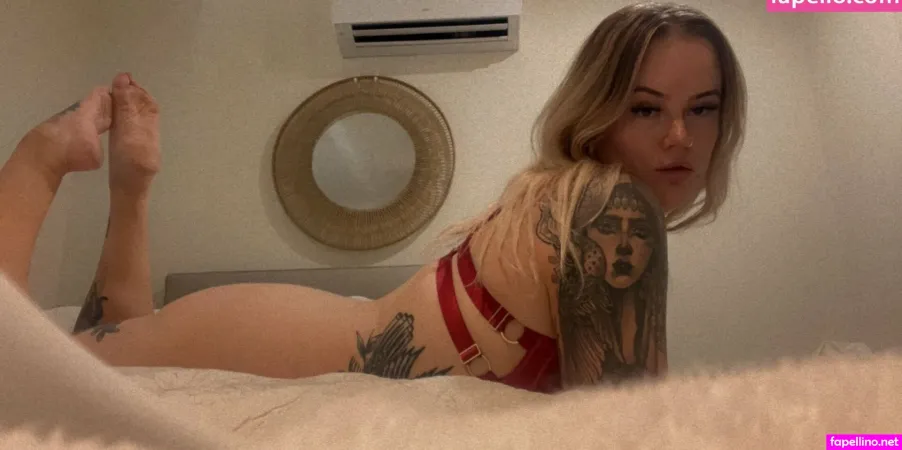 Badgurlrach OnlyFans Thumbnail #tfaAtvq6yb