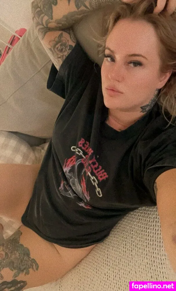 badgurlrach, roxy_badazz31 Nude Leaked OnlyFans Photo #wBtlppR3Dd