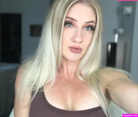 Badgurlrhirhi Main Profile Photo