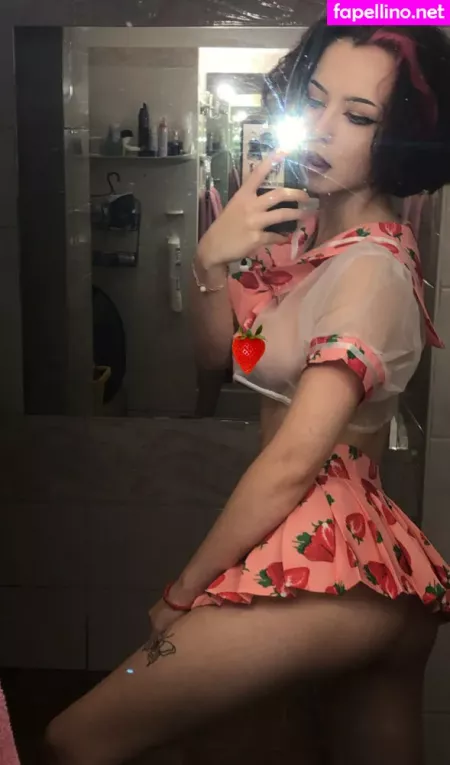 Badgurltati OnlyFans Thumbnail #7z4jCjy0D0