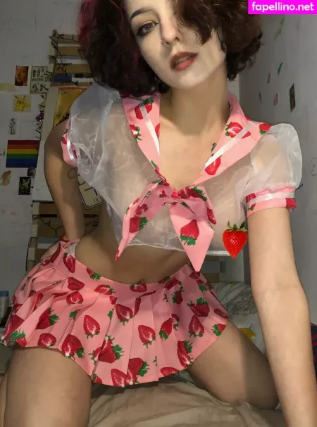 Badgurltati OnlyFans Thumbnail #QoQdmyMeCj