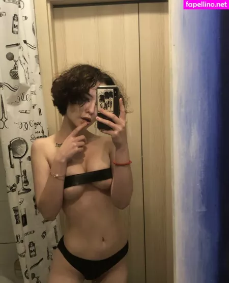 Badgurltati OnlyFans Thumbnail #nyQu41iwYG