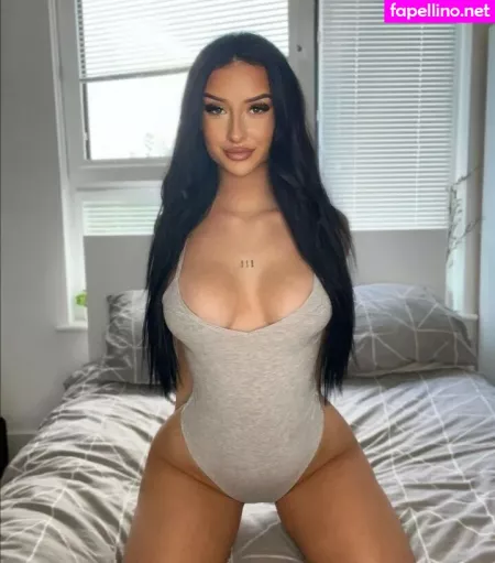 Badgyalcbx OnlyFans Thumbnail #dt5hviT8It