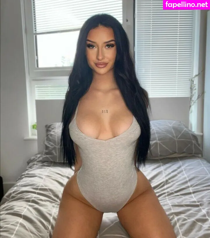 courtneybrown0x, courtxcourt18 Nude Leaked OnlyFans Photo #dt5hviT8It
