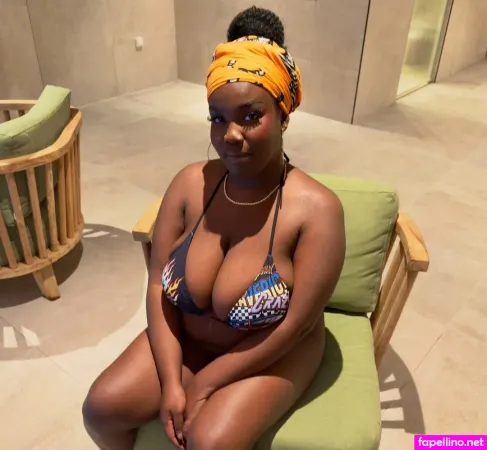 Badgyalkimy OnlyFans Thumbnail #1H61SGcW1d