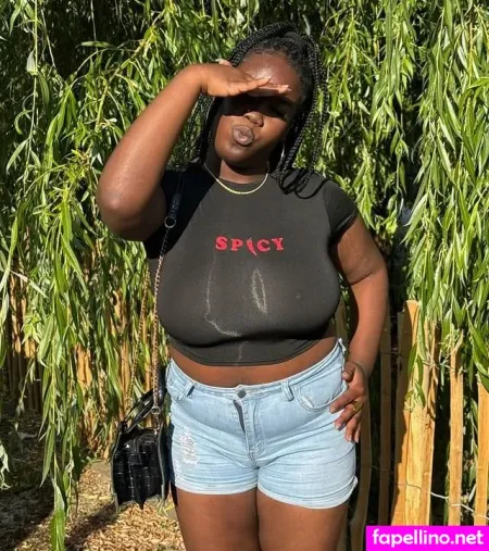 Badgyalkimy OnlyFans Thumbnail #27libjsEM8