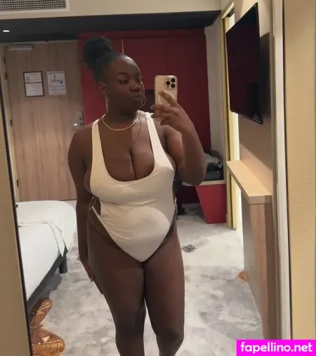 Badgyalkimy OnlyFans Thumbnail #7xBSHSgPJA