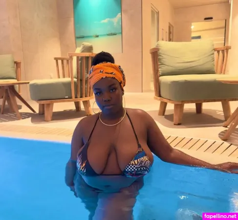 Badgyalkimy OnlyFans Thumbnail #EFbQGYWOQ8