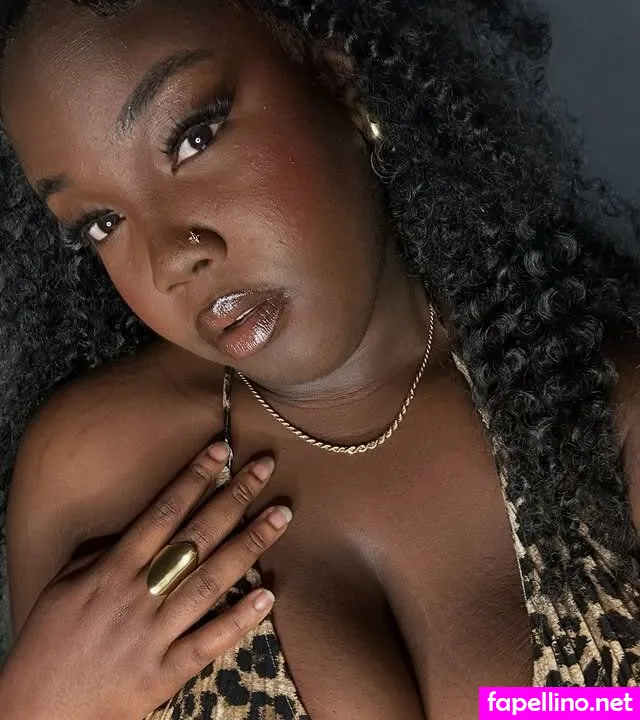 badgyalkimy Nude Leaked OnlyFans Photo #dUlcHsUx5B