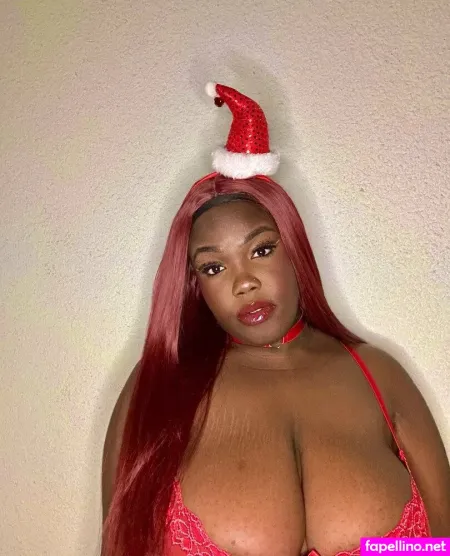 Badgyalkimy OnlyFans Thumbnail #uAGbCYmgzM