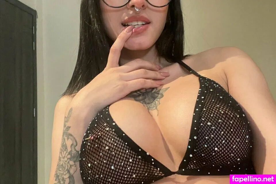 badgyalnattyvip, iamandrea2_, natasha terry Nude Leaked OnlyFans Photo #jaJSaOrNjL