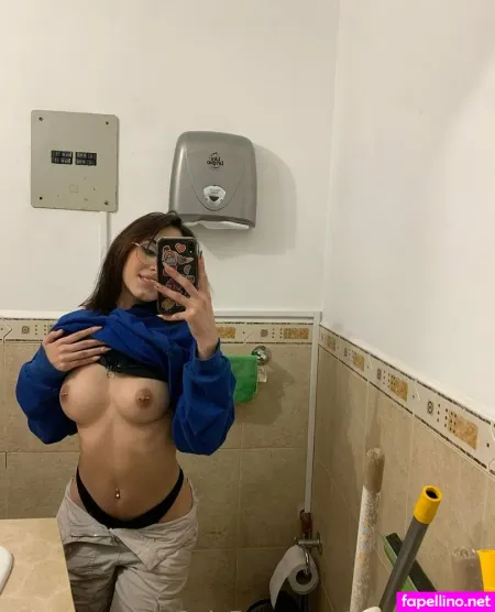 Badgyalnattyvip OnlyFans Thumbnail #wVmNx0dMaD