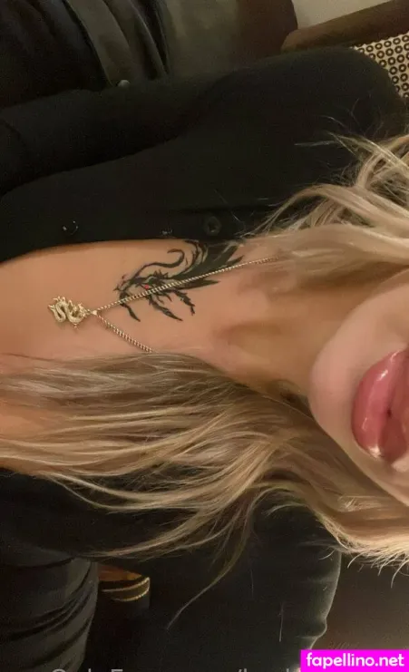 Badgyalrachh OnlyFans Thumbnail #8cJ50z8oaS