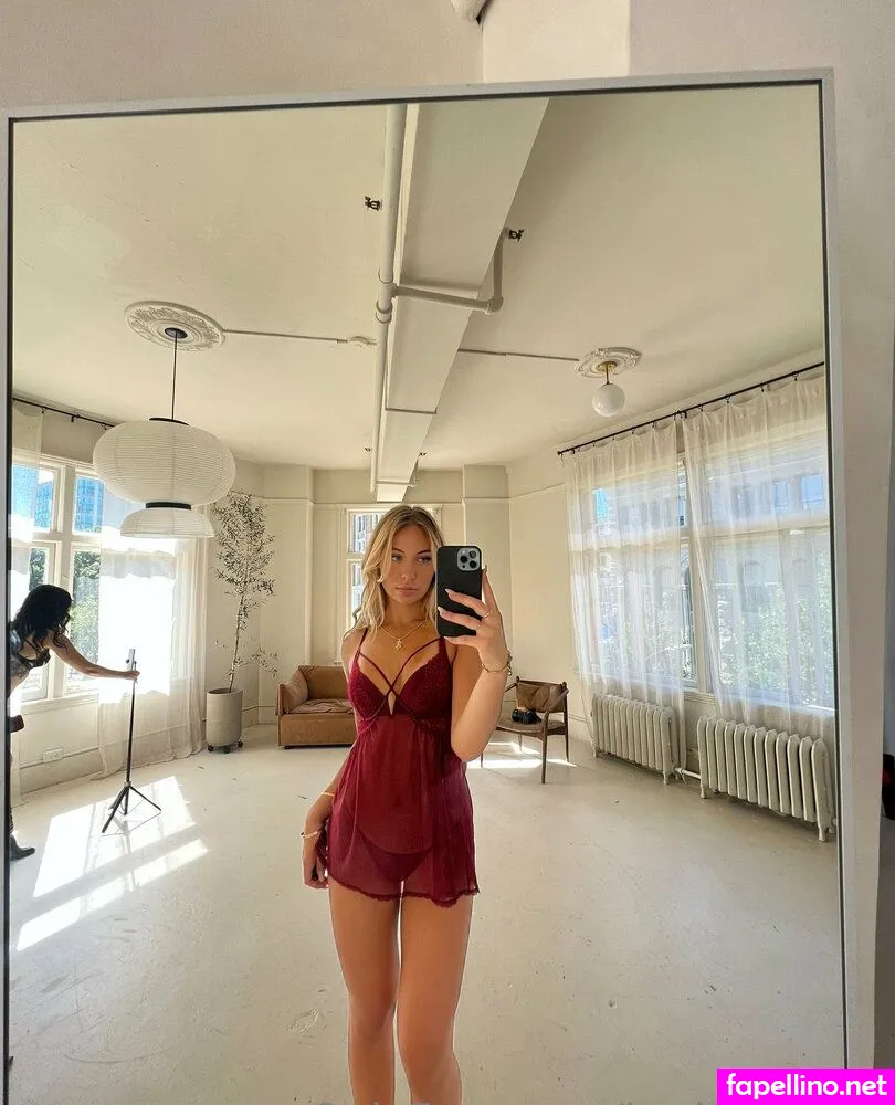 badgyalrachh, badgyalricka_ Nude Leaked OnlyFans Photo #CfeCE8SWmR