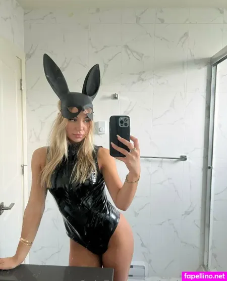 Badgyalrachh OnlyFans Thumbnail #EcNoiGIOft