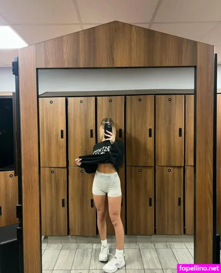 Badgyalrachh OnlyFans Thumbnail #gJpXXHQTyi