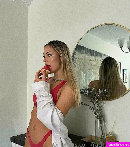 Badgyalrachh OnlyFans Thumbnail #guAADI74af