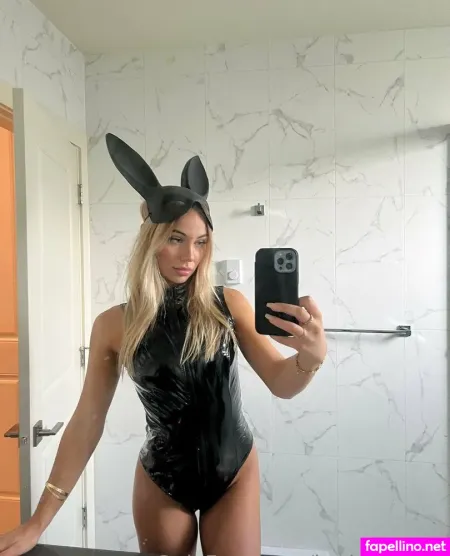 Badgyalrachh OnlyFans Thumbnail #k8dyUzzSUH