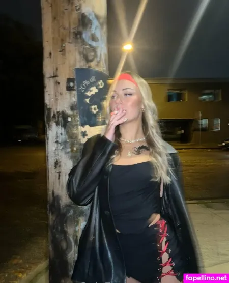 Badgyalrachh OnlyFans Thumbnail #ngXAkafjFC