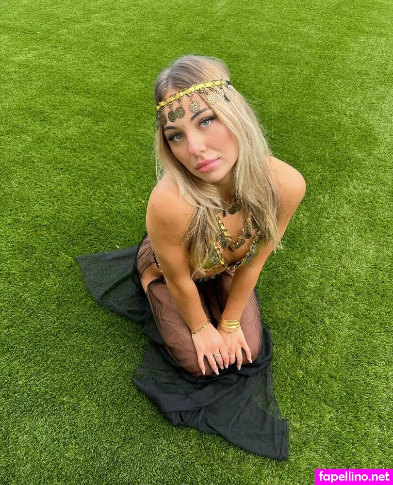 badgyalrachh, badgyalricka_ Nude Leaked OnlyFans Photo #qIADLRlKmk