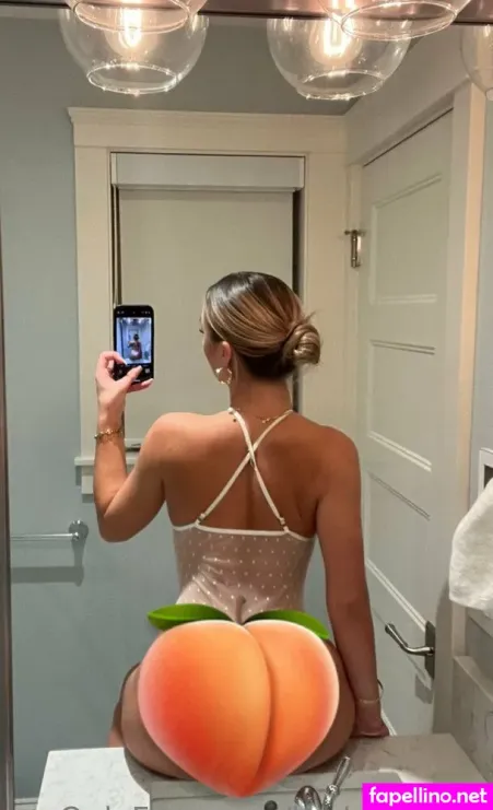 Badgyalrachh OnlyFans Thumbnail #r1Qz5QVHy3