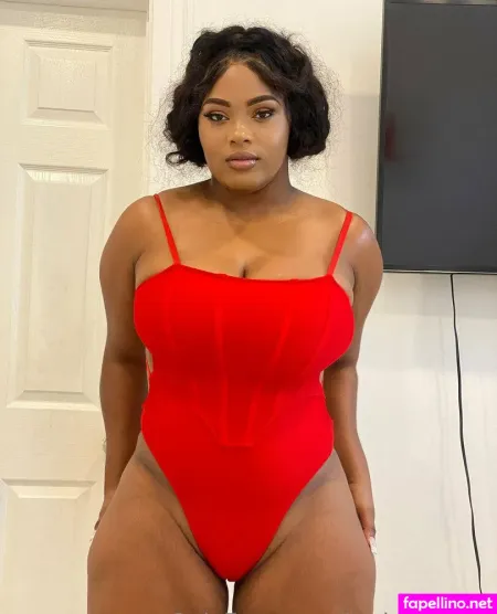 Badgyalshaii OnlyFans Thumbnail #37esY1aTSf