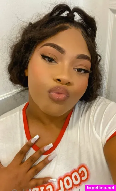 Badgyalshaii OnlyFans Thumbnail #ZxkW3jeKR3