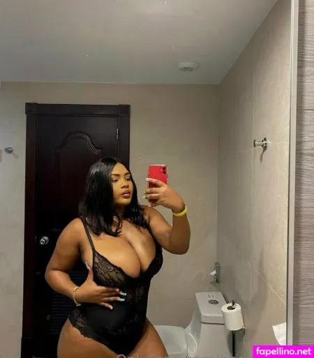 Badgyalshaii OnlyFans Thumbnail #mEvXVAA9Cy