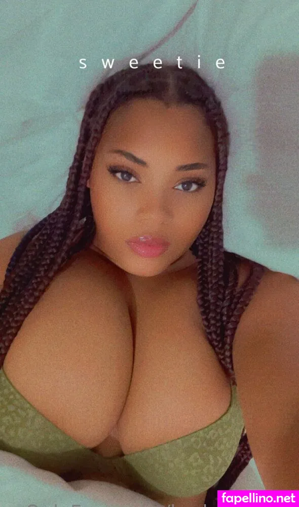 badgyalshaii Nude Leaked OnlyFans Photo #wwOsTPbnWc