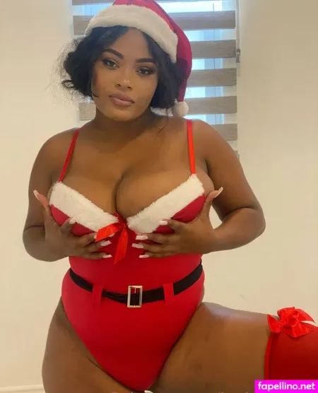 Badgyalshaii OnlyFans Thumbnail #xR5Y496nts