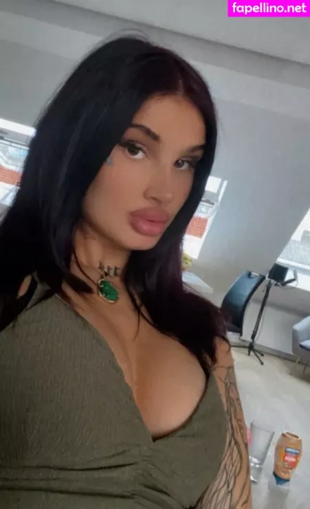 Badgybaby OnlyFans Thumbnail #tmTy0OchZR