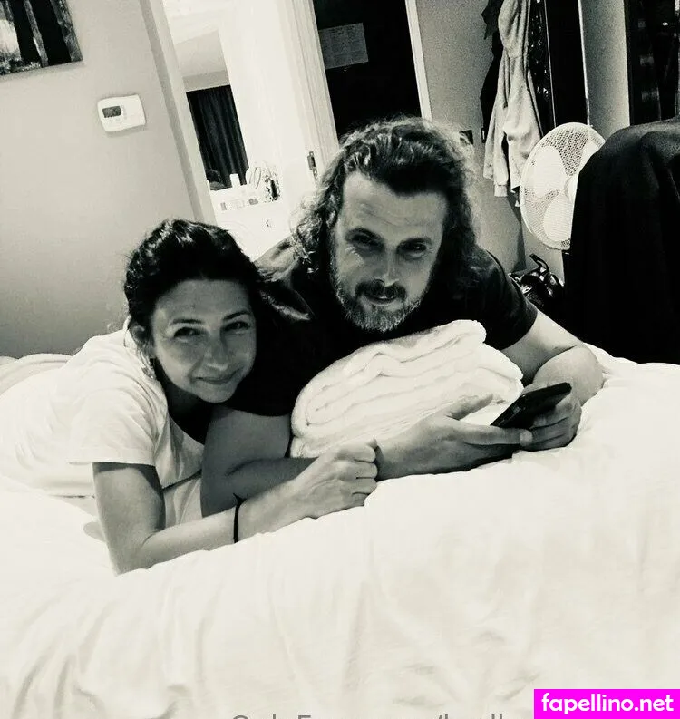 badhabitcouple, badhabitmom Nude Leaked OnlyFans Photo #6OriRViabN