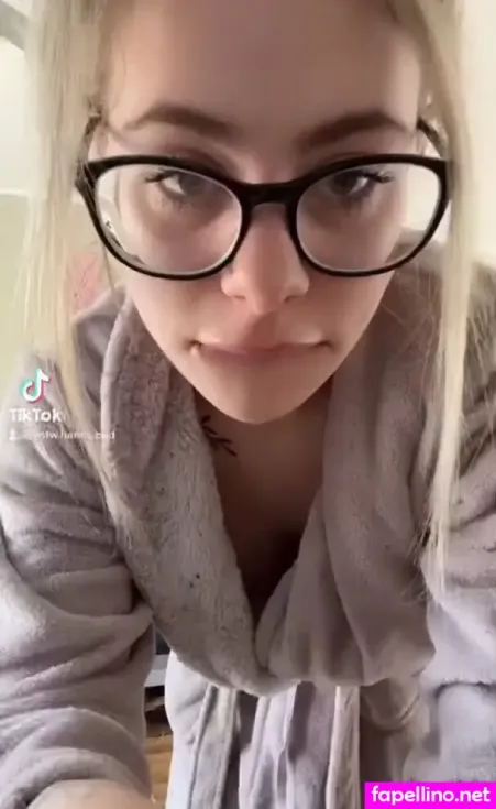 Badharleybad OnlyFans Thumbnail #zNY5OzcDjZ