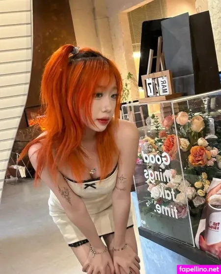 Badibiboo OnlyFans Thumbnail #0TKYdpM3BG