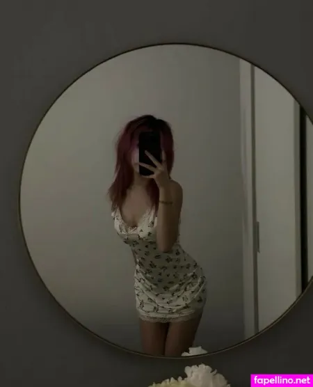 Badibiboo OnlyFans Thumbnail #1wMieGj6SF