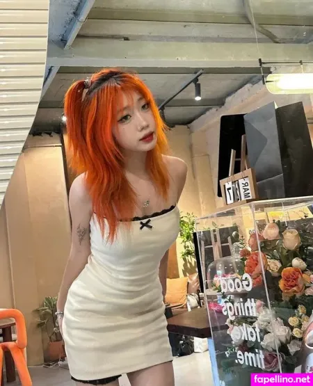 Badibiboo OnlyFans Thumbnail #4VWpLtGwib