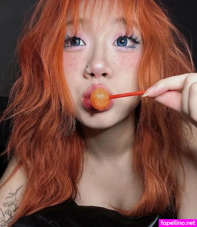 Hong Ngc Anh, badibiboo_ Nude Leaked OnlyFans Photo #54Hhr8azOC