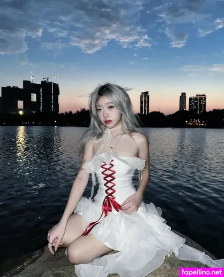 Badibiboo OnlyFans Thumbnail #5YVGKVJzUO