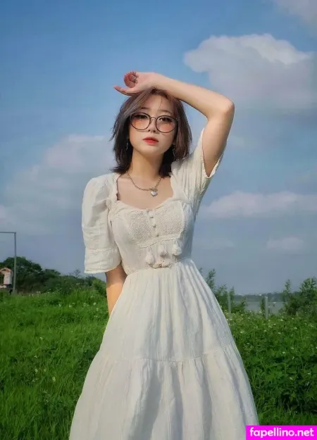 Badibiboo OnlyFans Thumbnail #DTD174zzDk