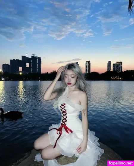 Badibiboo OnlyFans Thumbnail #FLoflJYdm1