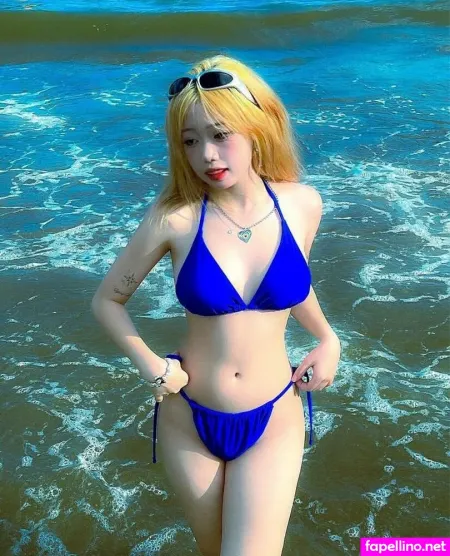 Badibiboo OnlyFans Thumbnail #Hu2nLGcHUC