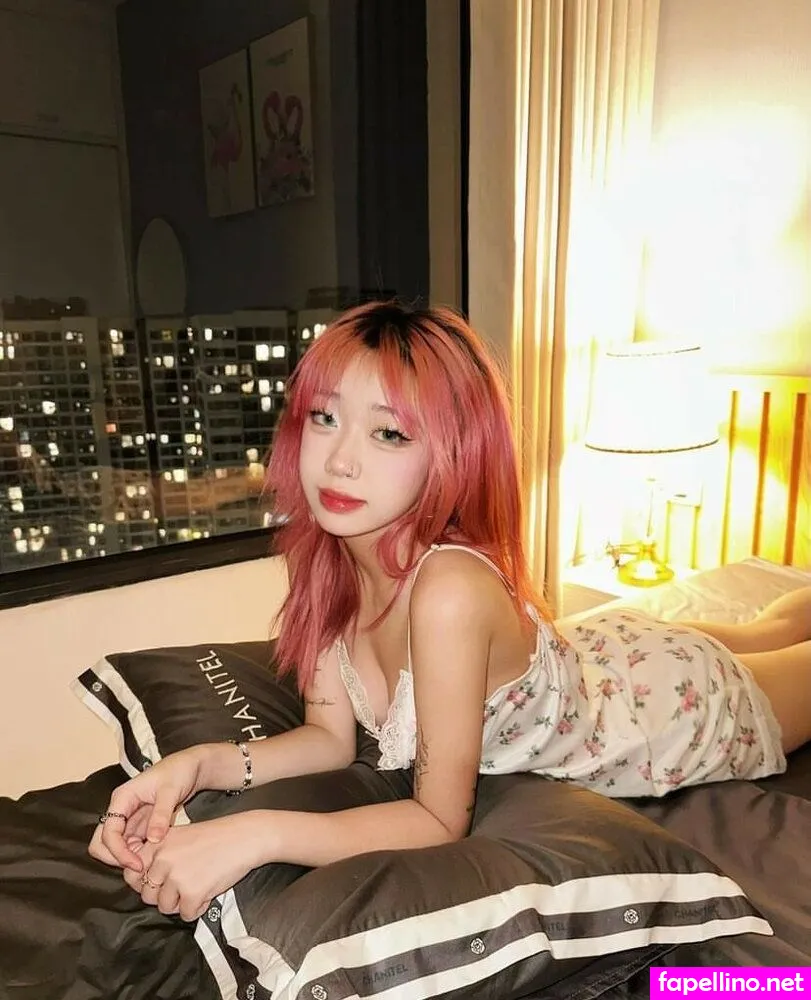 Hong Ngc Anh, badibiboo_ Nude Leaked OnlyFans Photo #ILOJcfRMA7