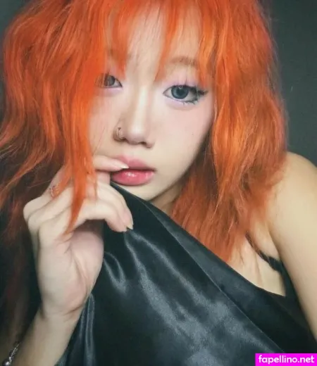 Badibiboo OnlyFans Thumbnail #NfFrljHOBx