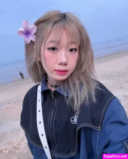 Badibiboo OnlyFans Thumbnail #RmtPUnYE0b