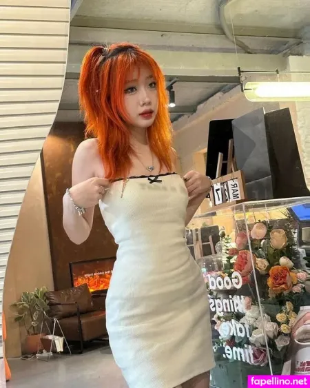 Badibiboo OnlyFans Thumbnail #Y7DR2Y0edt