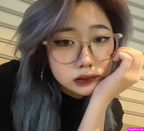 Badibiboo OnlyFans Thumbnail #bRbsCt4RQT