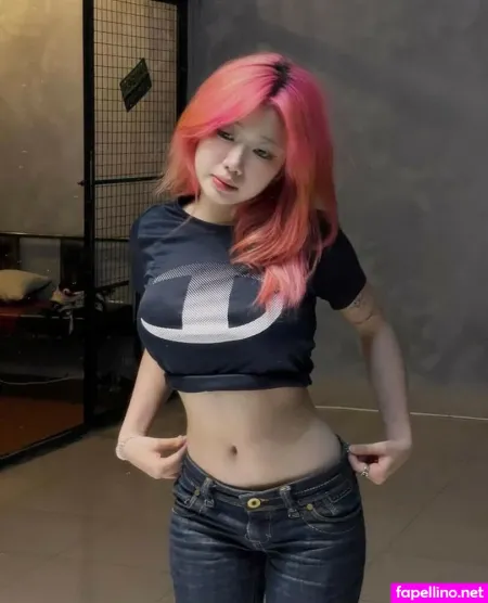 Badibiboo OnlyFans Thumbnail #fmdAc1jequ