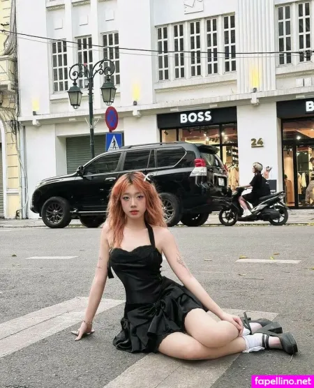 Badibiboo OnlyFans Thumbnail #iGoHgjmz3f