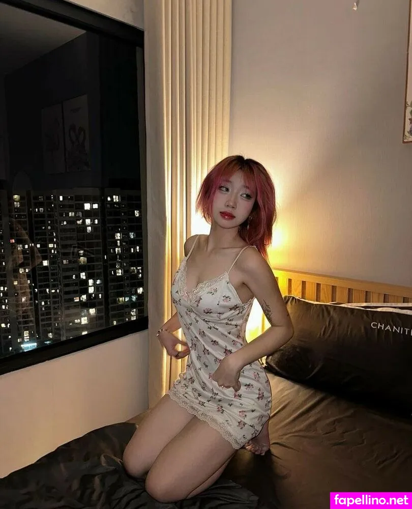 Hong Ngc Anh, badibiboo_ Nude Leaked OnlyFans Photo #jcOOI6XCOG