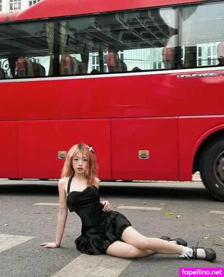 Badibiboo OnlyFans Thumbnail #kBeGPxn0o2